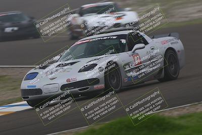 media/Jan-17-2026-CalClub SCCA (Sat) [[6b87d8fe28]]/Qual 4/Turn 3/